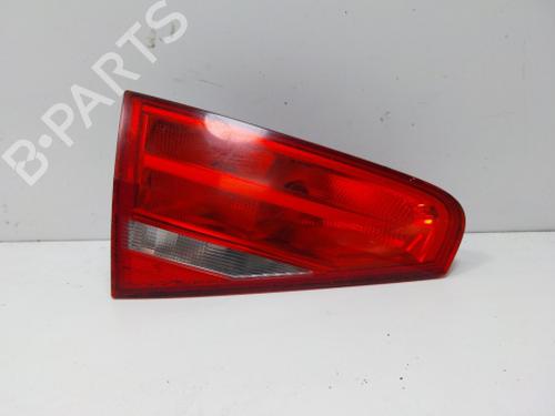 Left tailgate light AUDI A4 B8 (8K2) 2.0 TDI | BP38810041C79 - Image 2