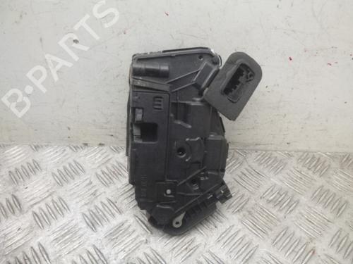 front-left-lock-vw-passat-b8-3g2-cb2-2014-38805336 main image
