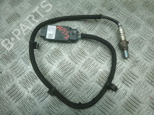 electronic-sensor-citroen-berlingo-box-bodympv-k9-2018-38804554 main image