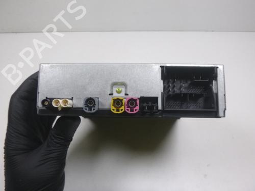 Radio VW ID.4 (E21) Performance | BP38807607E6 - Image 4