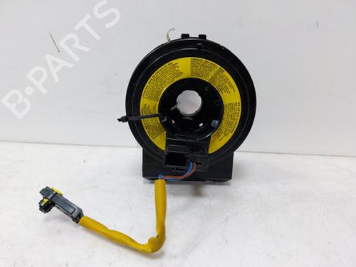squib-airbag-hyundai-i30-fd-2007-2008-2009-2010-2011-2012-38811889 main image