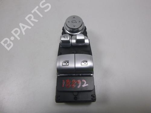 right-front-window-switch-bmw-4-coupe-g22-g82-2020-38809658 main image