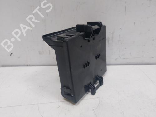 Fuse box MAZDA 2 Hatchback (DL, DJ) 1.5 | BP38809722E1 - Image 3