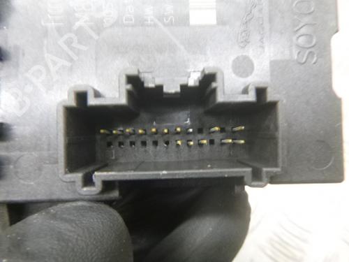Electronic module LAND ROVER DEFENDER Station Wagon (L663) P400e Hybrid 4x4 | BP38802259M83 - Image 3