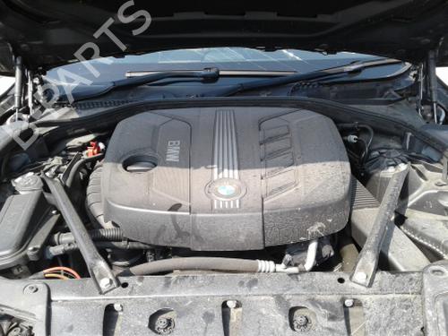 Intercooler pipe BMW 5 (F10) 520 d | BP38811640M127 - Image 22