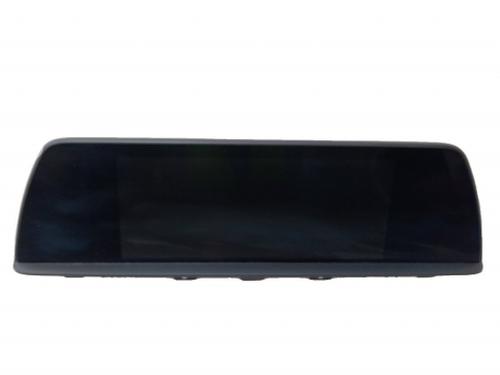 Used Display monitor Display monitor BMW 3 (F30, F80) 316 d (116 hp) 38813144 38813144