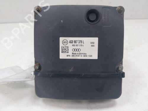 ABS pump AUDI A6 C7 (4G2, 4GC) 2.0 TDI | BP38802938M43 - Image 6