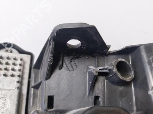 Right headlight VOLVO S90 II (234) D4 | BP38807713C29 - Image 10