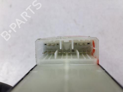 Right front window switch SUZUKI GRAND VITARA II (JT, TE, TD) 1.9 DDiS All-wheel Drive (JT419, TD44, JB419WD, JB419XD,... | BP38808272I26 - Image 5