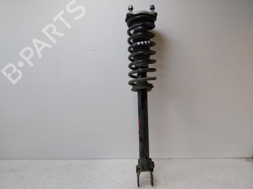left-front-shock-absorber-mercedes-benz-e-class-convertible-a238-2017-38813903 main image