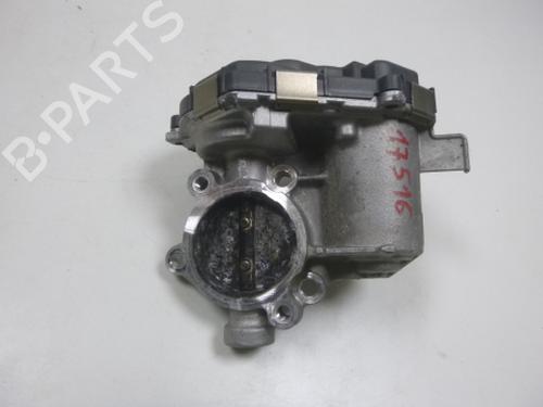 Egr AUDI Q3 (F3B) 35 TDI | BP38808100M69 - Image 5