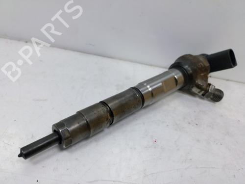 Injector AUDI A6 C7 (4G2, 4GC) 2.0 TDI | BP38810376M100 - Image 2
