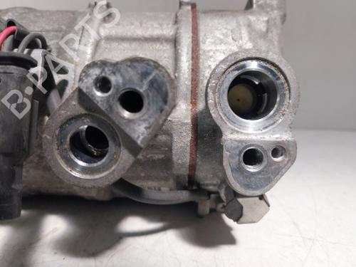 AC compressor MERCEDES-BENZ E-CLASS Convertible (A238) E 200 (238.442) | BP38813886M34 - Image 9
