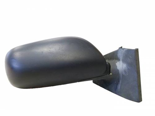 Used Right mirror Right mirror TOYOTA YARIS (_P9_) 1.0 VVT-i (KSP90_, KSP90R) (69 hp) 40466902 40466902