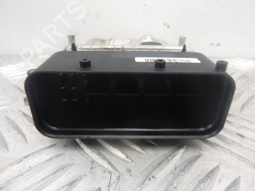 Engine control unit (ECU) KIA RIO III (UB) 1.25 CVVT | BP38815687M57 - Image 2
