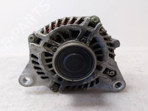 Alternator MAZDA CX-5 (KF) 2.2 D | BP40157748M7 - Image 4