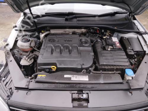 Switch VW PASSAT B8 (3G2, CB2) 2.0 TDI | BP38807340I30  - Image 18