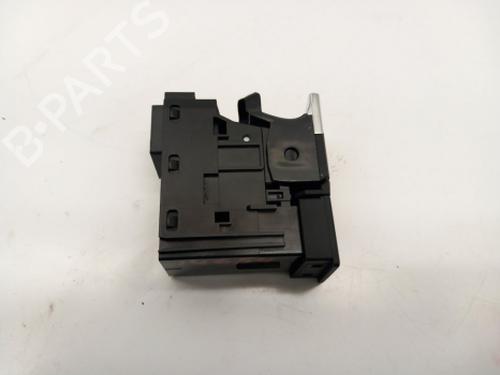 Switch VW T-ROC (A11, D11) 2.0 TDI SCR | BP38806181I30 - Image 2