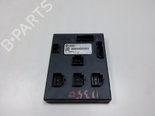 Fuse box AUDI A5 Sportback (8TA) 2.0 TDI | BP38807493E1 - Image 2
