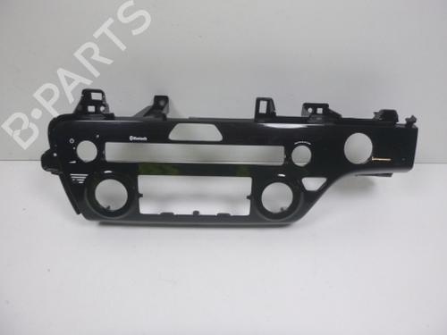 other-kia-sportage-iv-ql-qle-2015-2016-2017-2018-2019-2020-2021-2022-38805387 main image