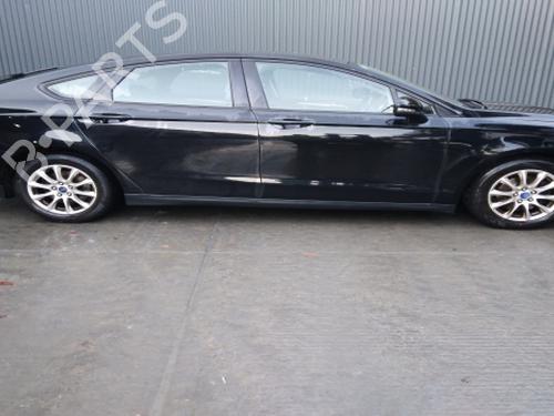  - Image 5