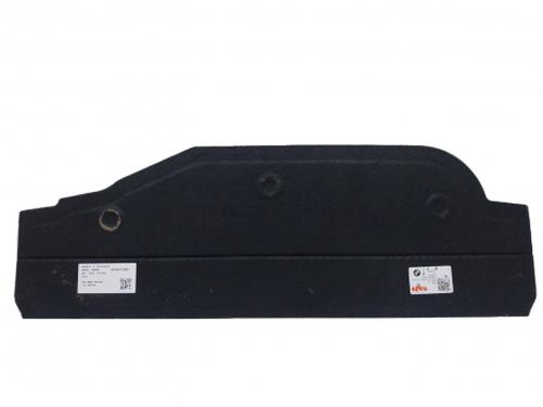 other-bmw-1-f70-2024-38805162 main image