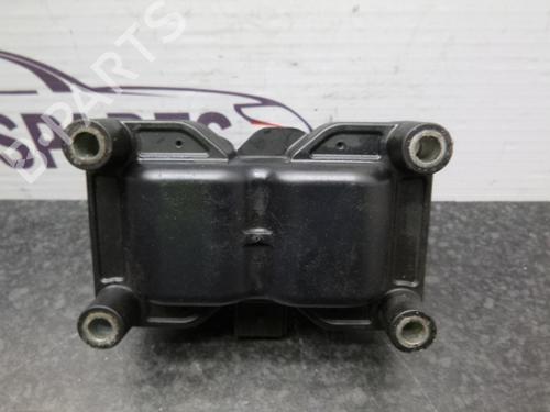 Ignition coil FORD FOCUS II (DA_, HCP, DP) 1.4 | BP38804526M94 - Image 6