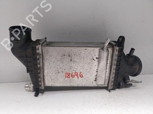 Intercooler MERCEDES-BENZ E-CLASS Convertible (A238) E 200 (238.442) | BP38813894M30 - Image 3