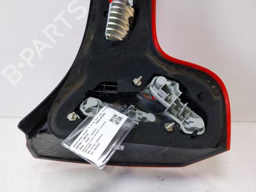 Left taillight VOLVO C30 (533) D2 | BP38814808C34 - Image 4