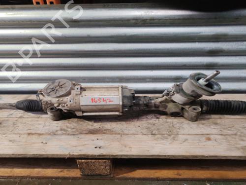 steering-rack-opel-astra-j-saloon-2012-39104400 main image