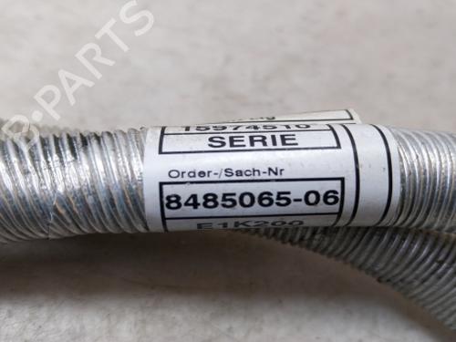 Cable BMW 5 (G30, F90) 530 e Plug-in-Hybrid | BP39032543E12 - Image 4
