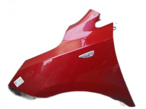 left-front-fenders-hyundai-ix35-lm-el-elh-2009-2010-2011-2012-2013-2014-2015-2016-38802066 main image