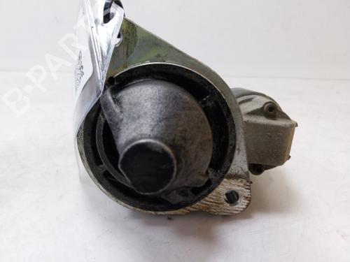 Starter FORD FIESTA VII (HJ, HF) 1.1 Ti-VCT | BP38810427M8 - Image 2