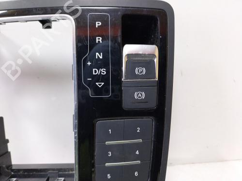 Control unit AUDI A6 C7 Avant (4G5, 4GD) 2.0 TDI | BP38814854M11 - Image 4