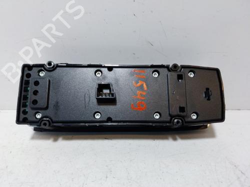 Right front window switch MERCEDES-BENZ E-CLASS Coupe (C207) E 220 CDI / d (207.302, 207.301) | BP38807029I26 - Image 4