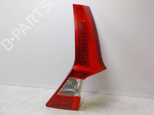 Right tailgate light VOLVO V70 III (135) 1.6 D | BP40020021C80 - Image 2