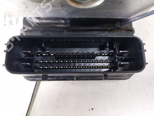 ABS pump FORD FOCUS IV (HN) 1.0 EcoBoost | BP38812134M43 - Image 5