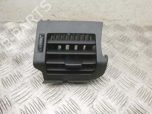Used Air vent Air vent LAND ROVER DEFENDER Station Wagon (L663) P400e Hybrid 4x4 (404 hp) 38810344 38810344