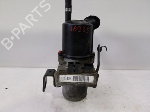 Steering pump PEUGEOT PARTNER Tepee 1.6 HDi 90 | BP38811091M99 - Image 4