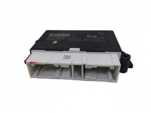 Used Electronic module Electronic module AUDI A3 Limousine (8VS, 8VM) 2.0 TDI (150 hp) 38804844 38804844