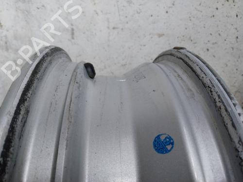 Rim SUZUKI CELERIO (LF) 1.0 (AVK310) | BP39690036C45 - Image 5