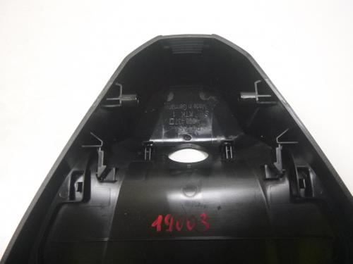 Rear mirror VW ID.4 (E21) Performance | BP38808186I6  - Image 7