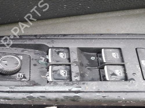 Catalyst VW GOLF VIII (CD1, DA1) 1.5 TSI | BP38809941M10 - Image 21