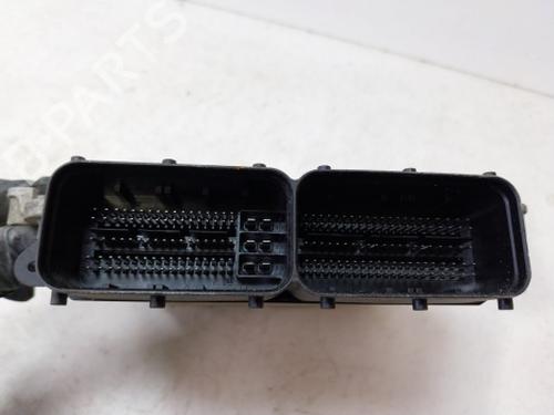Engine control unit (ECU) HYUNDAI i30 (GD) 1.6 CRDi | BP38814284M57 - Image 4