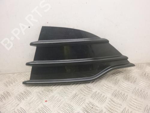 grille-ford-kuga-ii-dm2-2012-38808922 main image