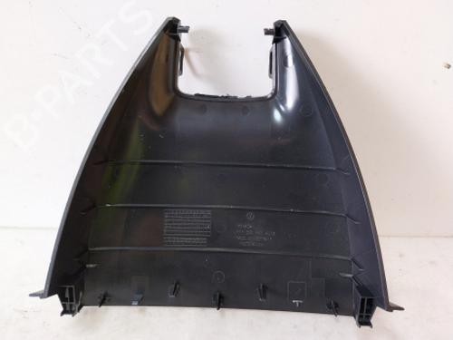 Rear mirror VW ARTEON (3H7, 3H8) 2.0 TDI | BP38816101I6  - Image 5