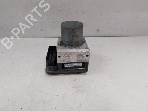 ABS pump AUDI A6 C7 (4G2, 4GC) 2.0 TDI | BP38802190M43 - Image 4