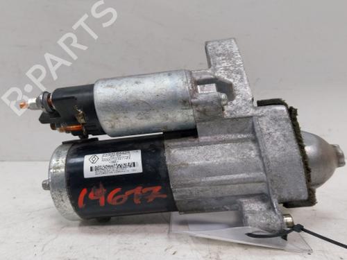 Starter DACIA JOGGER (RK_) 1.0 TCe 110 (RKMD) | BP38962733M8 - Image 3