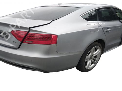 Right tailgate light AUDI A5 Sportback (8TA) 2.0 TDI | BP38802136C80 - Image 12