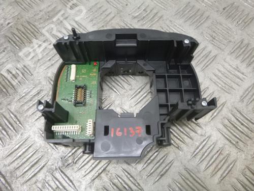 Used Electronic module Electronic module LAND ROVER DEFENDER Station Wagon (L663) P400e Hybrid 4x4 (404 hp) 38811673 38811673